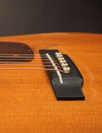 Martin D-28 (1955)