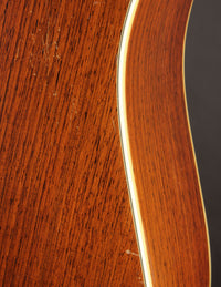 Martin D-28 (1955)