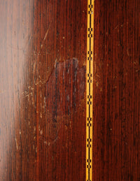 Martin D-28 (1955)