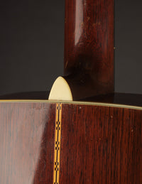 Martin D-28 (1955)