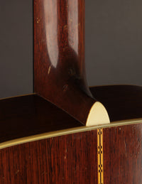 Martin D-28 (1955)