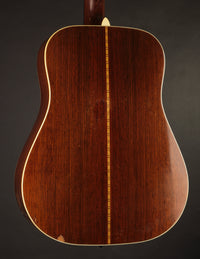 Martin D-28 (1955)