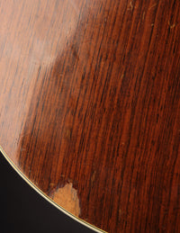 Martin D-28 (1955)