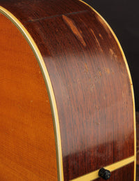 Martin D-28 (1955)