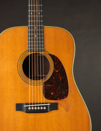 Martin D-28 (1955)