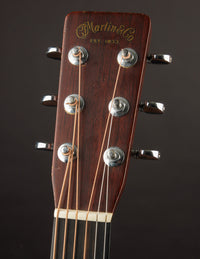Martin D-28 (1955)