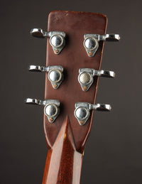 Martin D-28 (1955)