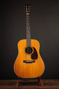 Martin D-28 (1955)