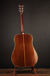 Martin D-28 (1955)
