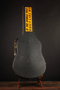 Martin D-28 (1955)