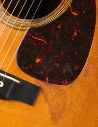 Martin D-28 (1955)