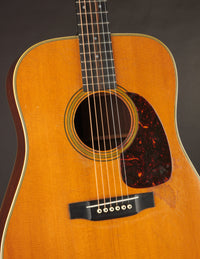 Martin D-28 (1955)