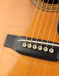 Martin D-28 (1955)