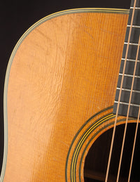 Martin D-28 (1955)