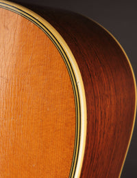 Martin D-28 (1955)