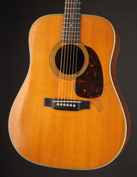 Martin D-28 (1955)