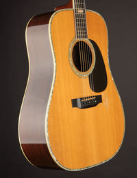 Martin D-41 (1980)
