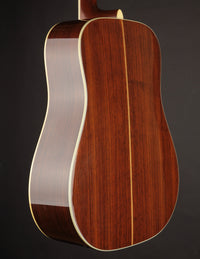 Martin D-41 (1980)