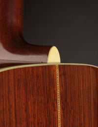 Martin D-41 (1980)