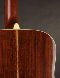 Martin D-41 (1980)