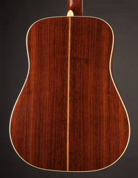 Martin D-41 (1980)
