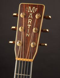 Martin D-41 (1980)