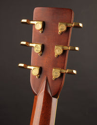 Martin D-41 (1980)