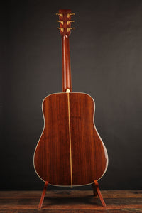 Martin D-41 (1980)