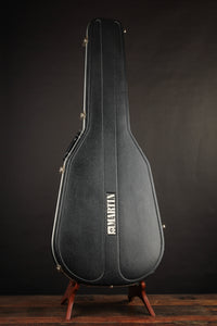 Martin D-41 (1980)