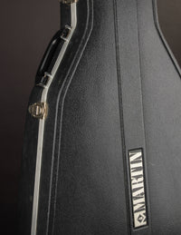 Martin D-41 (1980)