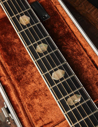 Martin D-41 (1980)