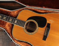 Martin D-41 (1980)