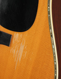 Martin D-41 (1980)