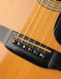 Martin D-41 (1980)