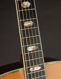 Martin D-41 (1980)
