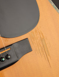 Martin D-41 (1980)
