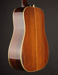 Martin D-28 (1972)