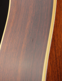 Martin D-28 (1972)