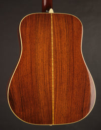 Martin D-28 (1972)
