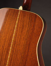 Martin D-28 (1972)