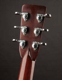 Martin D-28 (1972)