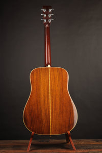 Martin D-28 (1972)