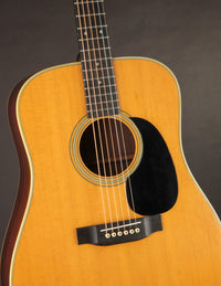 Martin D-28 (1972)
