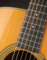 Martin D-28 (1972)