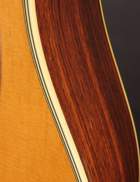 Martin D-28 (1972)