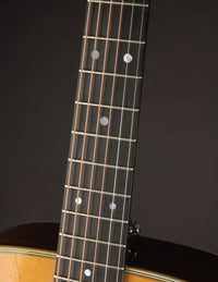 Martin D-28 (1972)