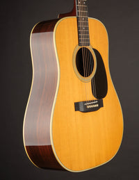 Martin D-28 (1972)
