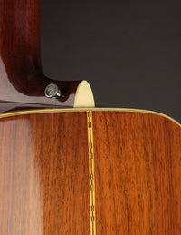 Martin D-28 (1972)