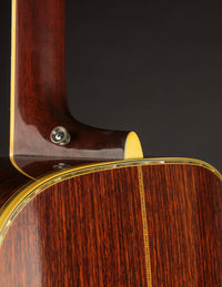 Martin D-45 (1975)