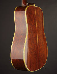 Martin D-45 (1975)